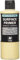 Vallejo 074613 Wüstenbraun, Basisfarbe, 200 ml