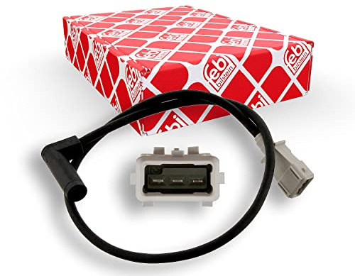 febi bilstein 37016 Crankshaft Sensor, pack of one