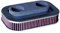K & N filtro aria hd-1388 Fits 02 – 03 Harley Sportster 883R EFI XL