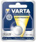 5x CR1620 Button Cell 6V Battery Batteries