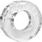Ox Balls Sprocket Clear Os
