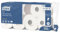 Papier toilette triple épaisseur Tork Premium T4-72 rouleaux de 250 feuilles