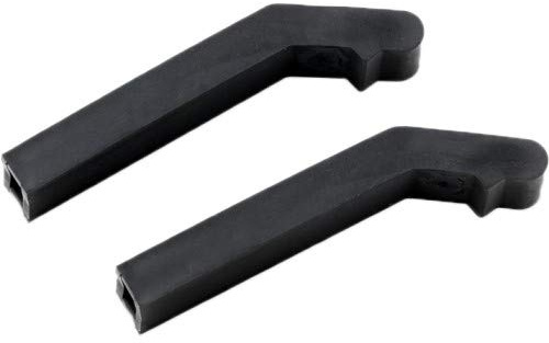 Ortofon Fingergrip - Bügelverlängerung (Paar)