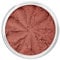 Lily Lolo Mineral Blush - Rosebud - 3.5g