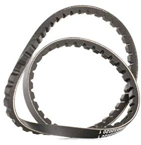 Continental Ctam AVX10X775 - V-Belt