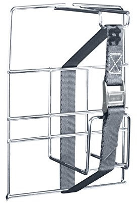 BOTT Perfo Cable Soporte con correa para agujeros placas, 1 pieza, 14022003