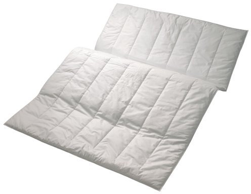 Centa-Star Extra 1727.10 Sport Line Sommerbett (Leichtbett) 155 x 220 cm
