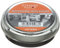 Cherry Blossom Premium Renovating Shoe Treatments and Polishes PCREN04 Light Brown 50.00 ml
