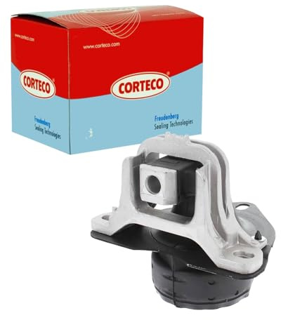 Corteco 80001332 Storage, Engine