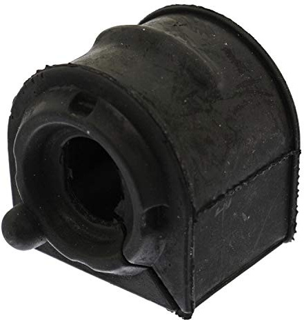 febi bilstein 42362 Stabilisatorlager, 1 Stück