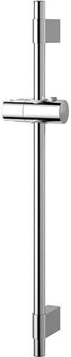 Ideal Standard B9429AA Brausestange IDEALRAIN XL&L 90cm verchromt