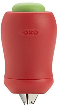 OXO Good Grips Strawberry Huller