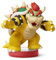 Bowser amiibo (Super Mario Bros Series) by Nintendo