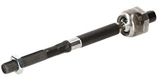 Monroe L13240 Axial joint (steering)