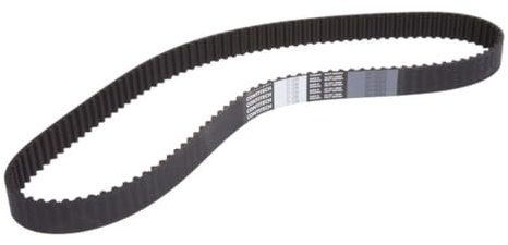 Contitech CT1099 Timing Belt