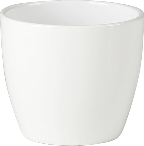 Scheurich Pflanzgefäß 920 Alaska (33 cm)