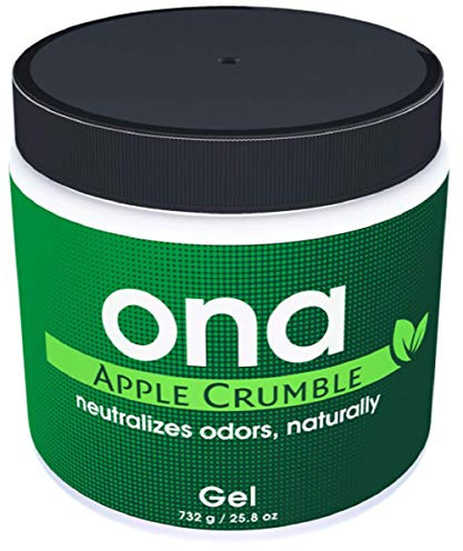 Ona ON10091 Polar-Kristall Liter Quart