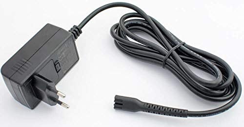 Wahl cordless Super Taper charger lead