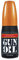 Empowered Products, Gun Oil Silicone Based Lubricant for Males - Gun Oil 4oz
