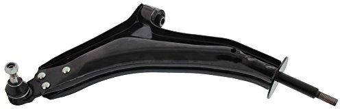 MAPCO 59688 Querlenker | Kompatibel mit: LAND ROVER FREELANDER I, LAND FREELANDER I Soft Top