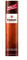 Maurer & Wirtz Tabac Original Deospray 250 ml