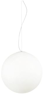 Evergreen Lights Pendelleuchte Mapa SP1 D40