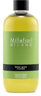 NACHFÜLLER FÜR DIFFUSOR 500ml Lemon Grass