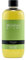 MILLEFIORI MILANO FRAGRANZA PER DIFFUSORE 500ml LEMON GRASS