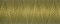 Gutermann Sew All Polyester Thread, 100Mtr, Green Sulphur (0397)