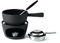 Stöckli Fondue garnitur Choco - Cheese, 8569.80