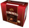 Nestle Savoy Toronto Venezuela - Avellana cubierta con chocolate Savoy - Hazelnut covered with Savoy chocolate – caja/box 324 gramos - 11.4 ounces