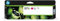 HP CN627AE 971XL Rot Original Druckerpatrone mit hoher Reichweite für HP Officejet Pro