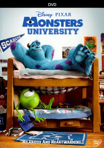 Disney 203208