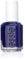 essie Nagellack Herbstkollektion 2014 Style Cartel, 1er Pack (1 x 14 ml)