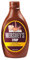 Sirope de Caramelo Hersheys 623 Gramos