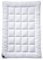 billerbeck Faserdecke 321 Classic-Clean Uno - Ganzjahresdecke - 155 x 200 cm