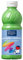 Lefranc Bourgeois - Gouache liquide Redimix pour enfants - Bouteille 500ml - Vert clair