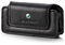 Sony Ericsson Classic Mobile Phone Case for Sony Ericsson C905a, K850i, W350a, W380a, W580i, W595a, W705a, W760a, W995a