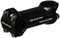 Easton Vorbau EA50 OS TL4, schwarz, 115 mm