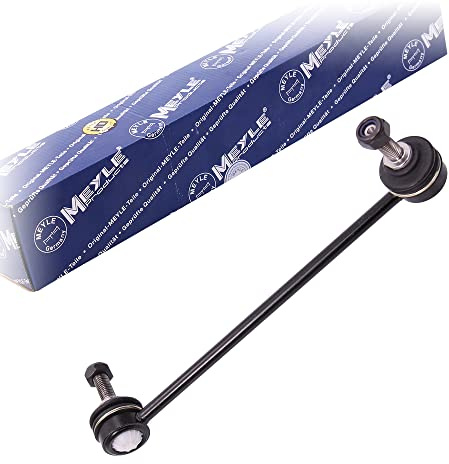 Meyle 316 060 4358/HD Rod/Strut, Stabiliser