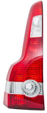 Magneti Marelli 714028121702 Rear Lamp Left