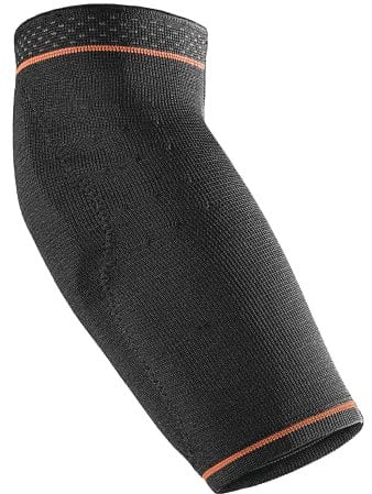 SPORLASTIC Olecranon-Bandage M