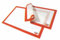 Pavoni 47689-53 Tappeto, in Silicone, 53x32 cm