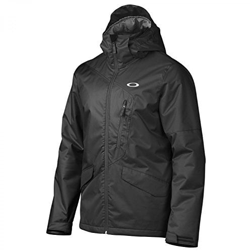 Oakley Herren Snowboard Jacke Tucker Jacket