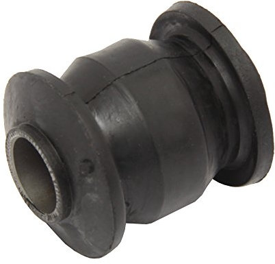 MAPCO 33594 Lagerung Lenker Querlenkerlager unten innen Vorne Links Vorne Rechts 16mm 34mm