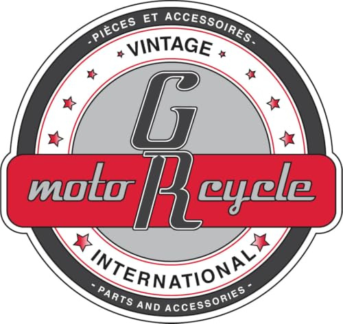 Givi 4108Kit Bracket for Side Case Rack