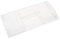 Belling BIFF233 Freezer Basket-Drawer Front