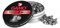 DIABOLO METAL GAMO 250 5.5