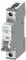 Siemens Automatikschalter 70 Zubehör 10ka Curve-b 1-polig 16a…