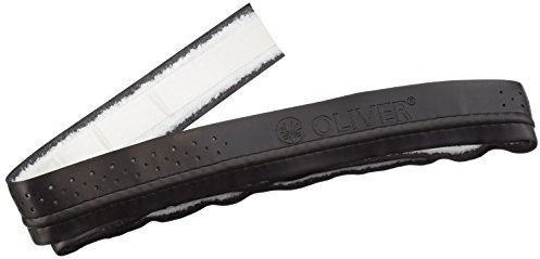 Oliver Premium Grip - Griffbänder - hoher Griffkomfort